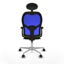 8447454342744_S5742013_P40