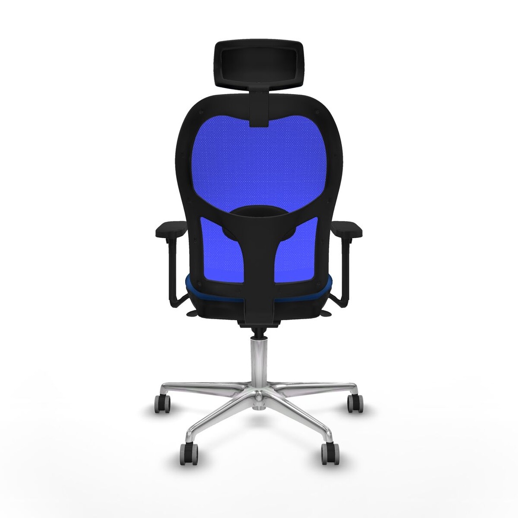 8447454342485_S5742000_P40