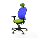 8447454342775_S5742016_P10