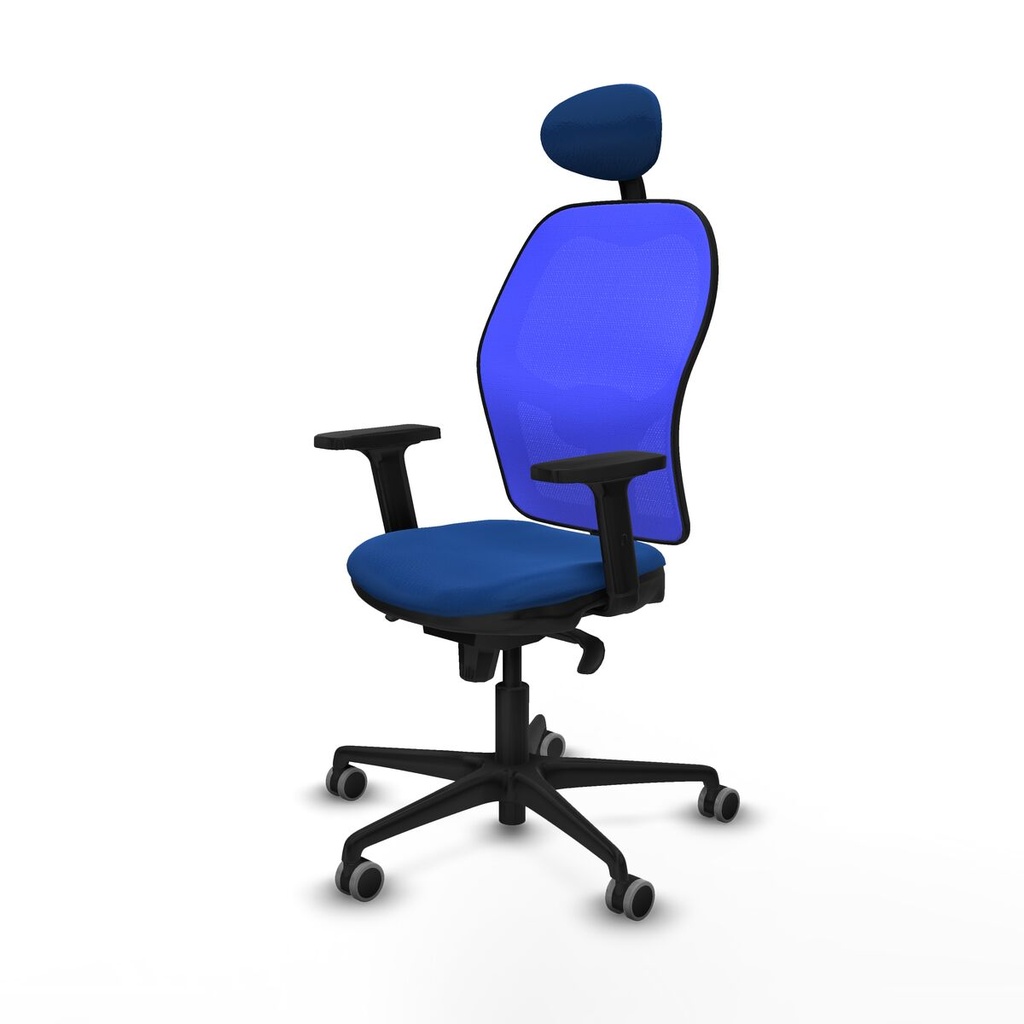 8447454342294_S5741981_P10