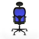 8447454342652_S5742004_P40