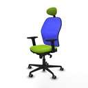 8447454342652_S5742004_P10