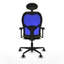 8447454342805_S5742019_P40