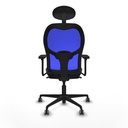 8447454341693_S5741955_P40