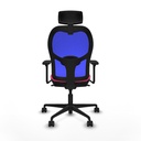 8447454343178_S5742043_P40