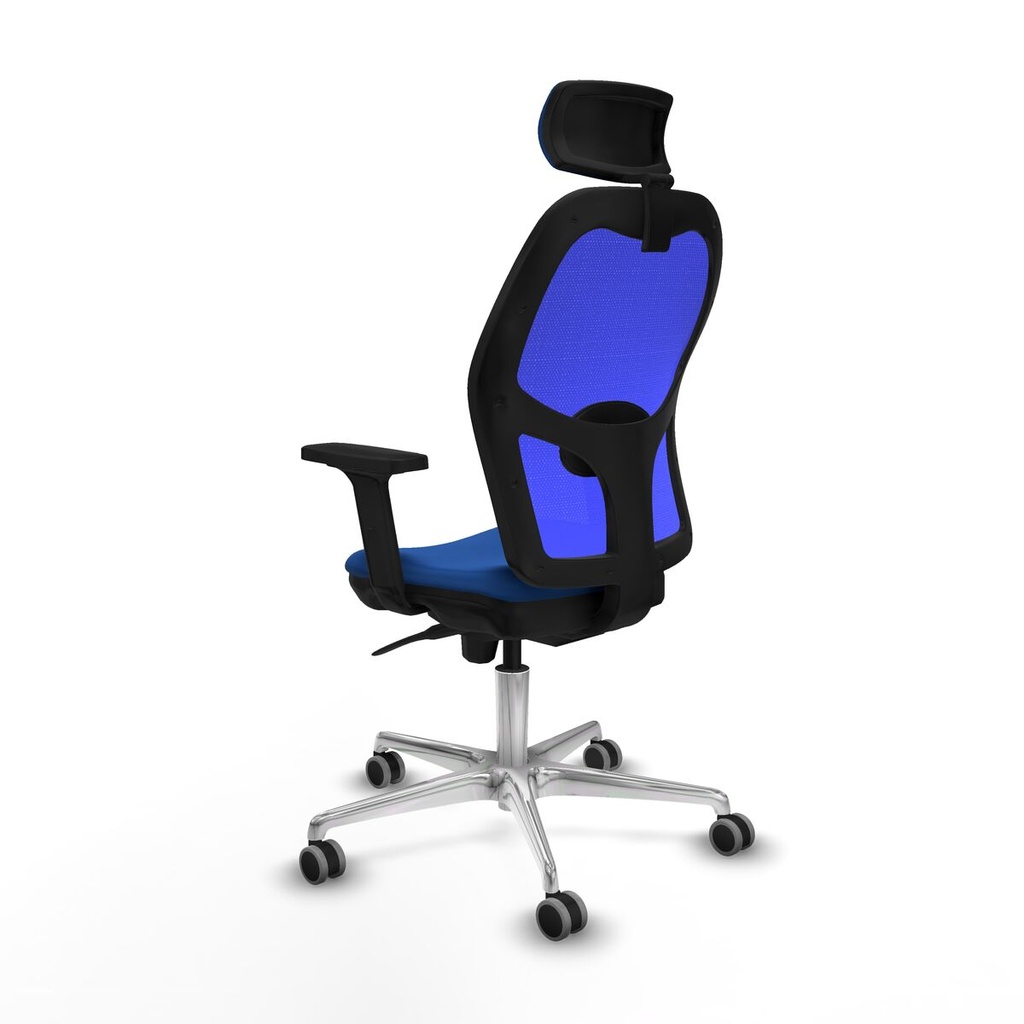 8447454342362_S5741988_P30