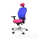 8447454343222_S5742048_P10