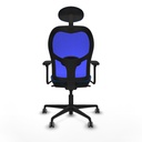 8447454342416_S5741993_P40