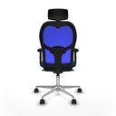 8447454342393_S5741991_P40