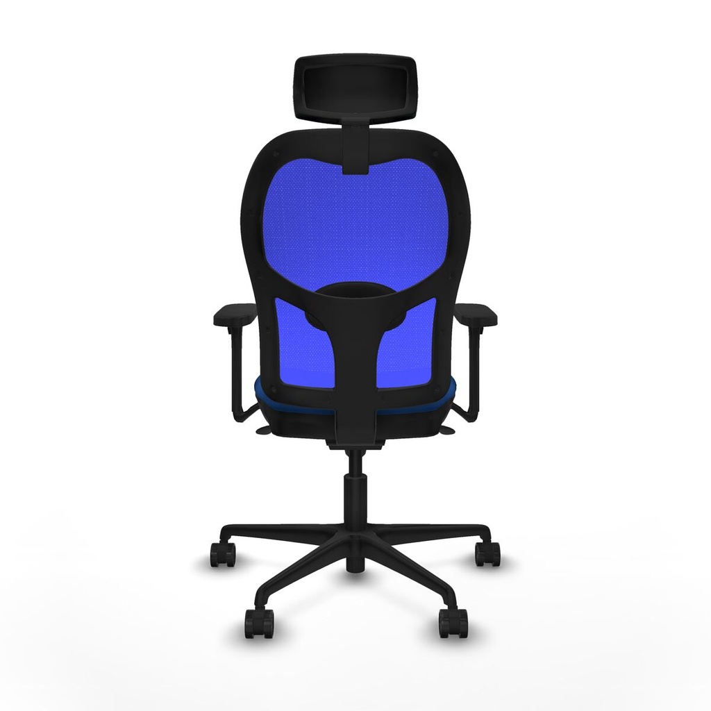 8447454342454_S5741997_P40