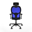 8447454342454_S5741997_P40