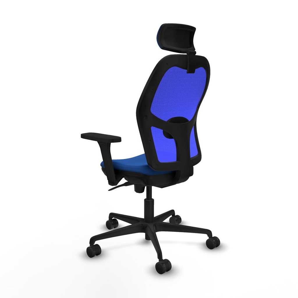 8447454342454_S5741997_P30