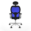 8447454342508_S5742002_P40