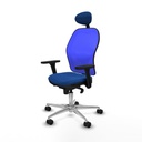 8447454342508_S5742002_P10