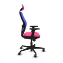 8447454343017_S5742027_P60