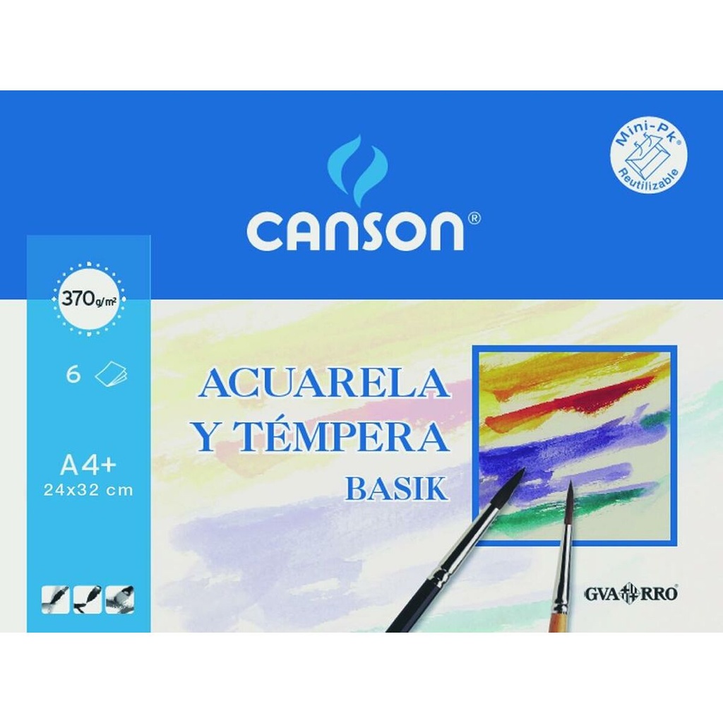 3148954238135_S8435168_P00