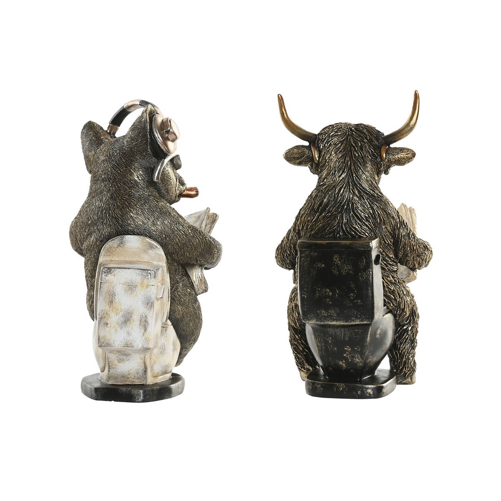 8424002210892_S3061607_P10