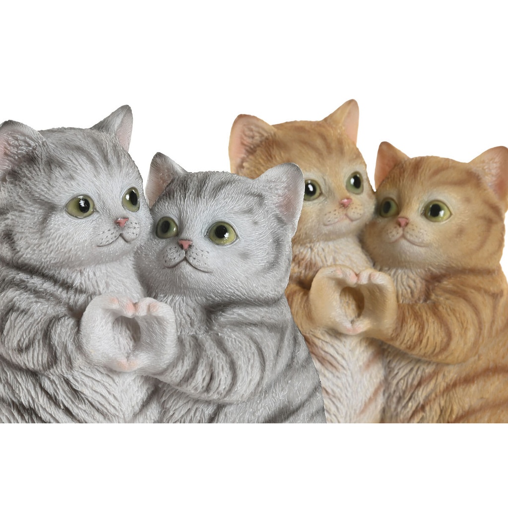 8424002210922_S3061610_P00