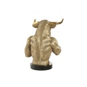 8424002210885_S3061606_P10