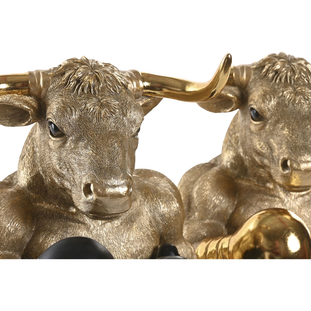 8424002210885_S3061606_P00