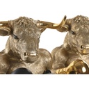 8424002210885_S3061606_P00