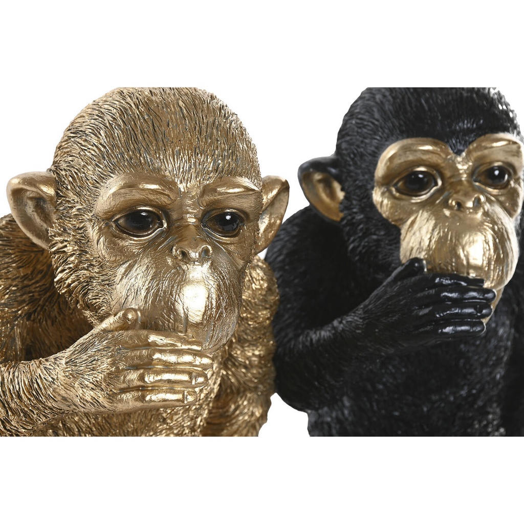 8424002210908_S3061608_P20