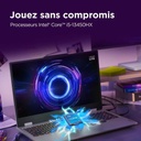 0198155911033_S71020118_P20