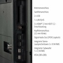4061275219708_R30