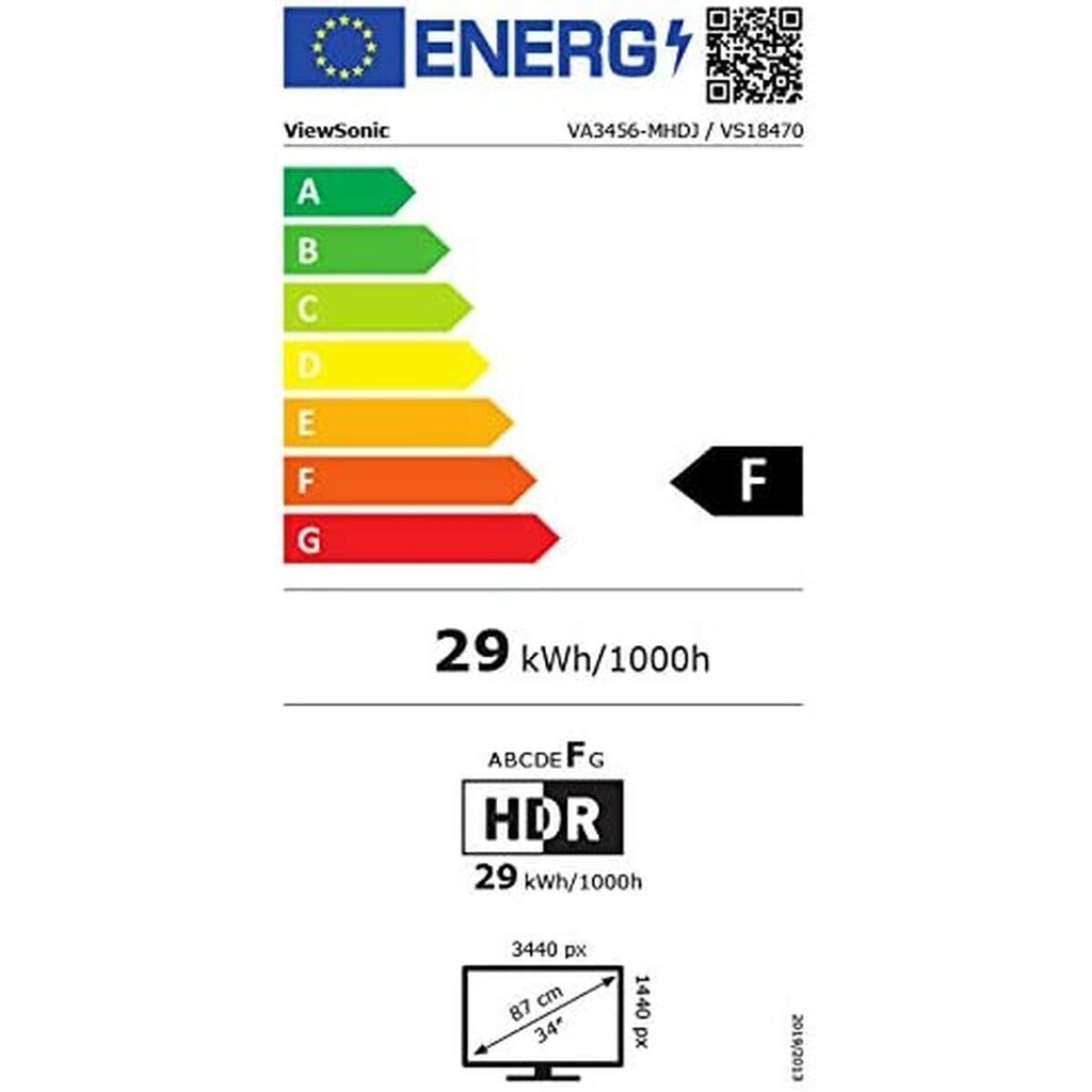 0766907010374_R101