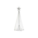 8424002073381_S3052065_P20