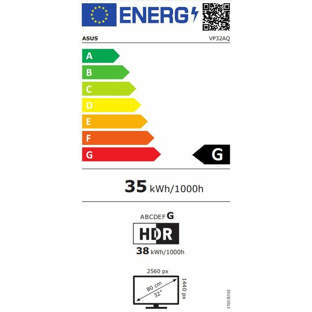 S9911854_4711081031154_ee0