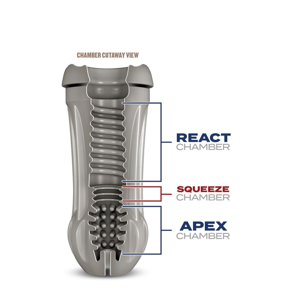 0819835028284_S9402419_P10