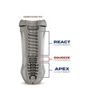 0819835028284_S9402419_P10