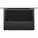 0195949704802_S71011503_P10