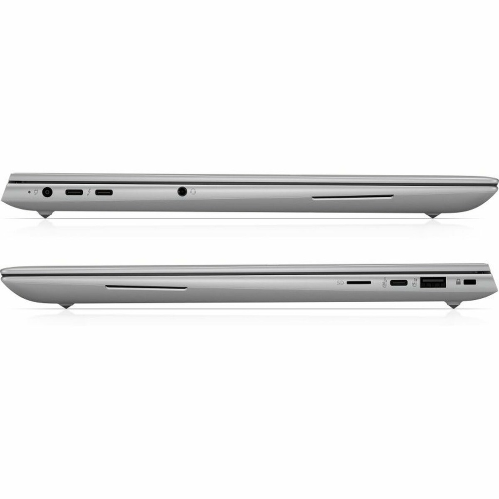 S77208218_0198828508461_P10