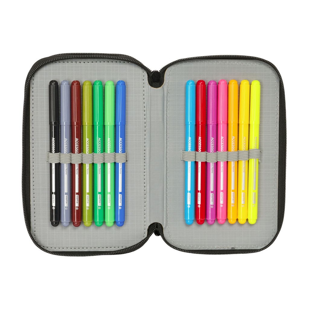 8412688586110_S4311721_P40