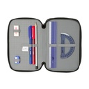 8412688586110_S4311721_P20