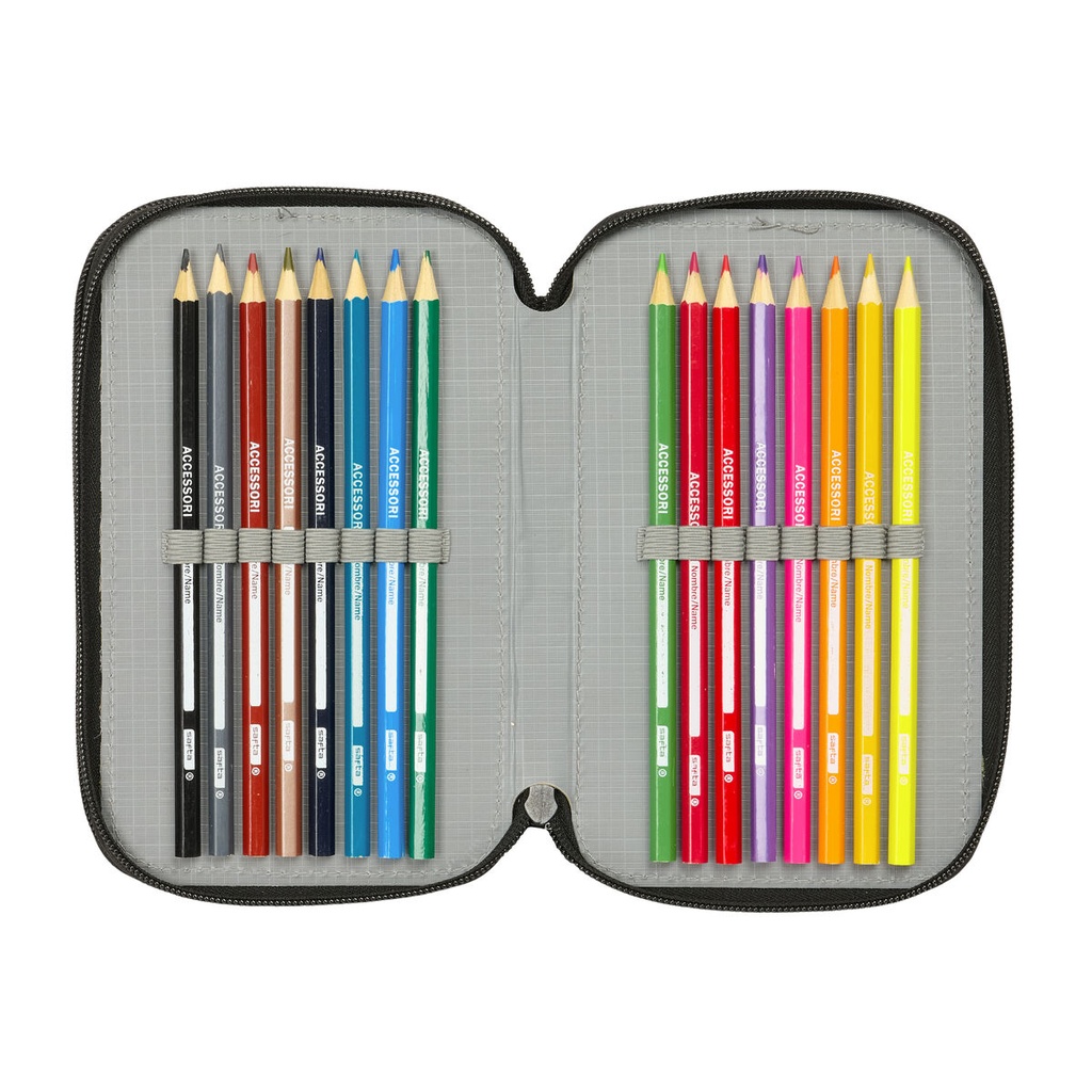 8412688586110_S4311721_P00