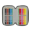 8412688586110_S4311721_P00