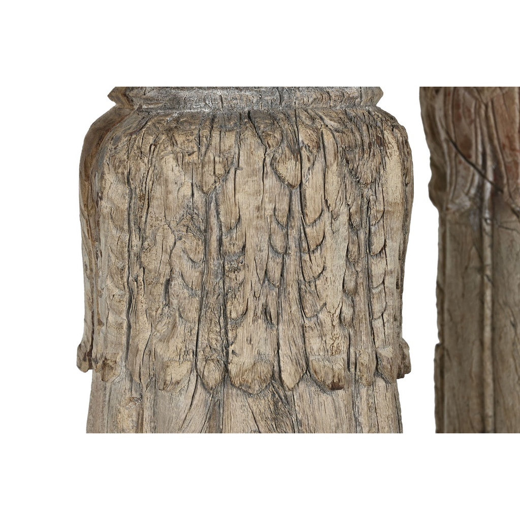 8424002165147_S3059307_P30