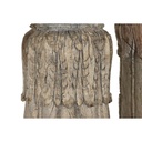 8424002165147_S3059307_P30