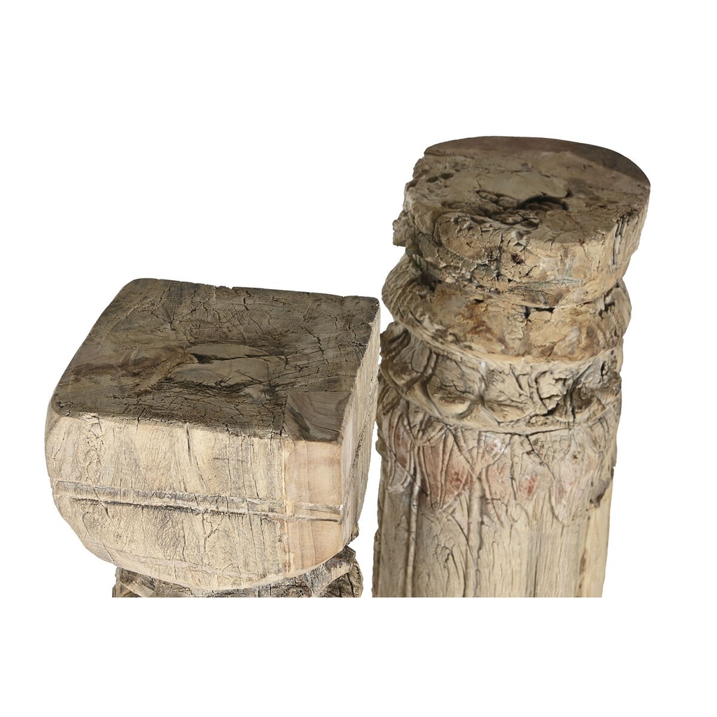 8424002165147_S3059307_P20