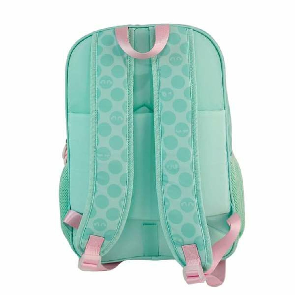 8435632407637_S2456502_P20