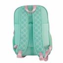 8435632407637_S2456502_P20