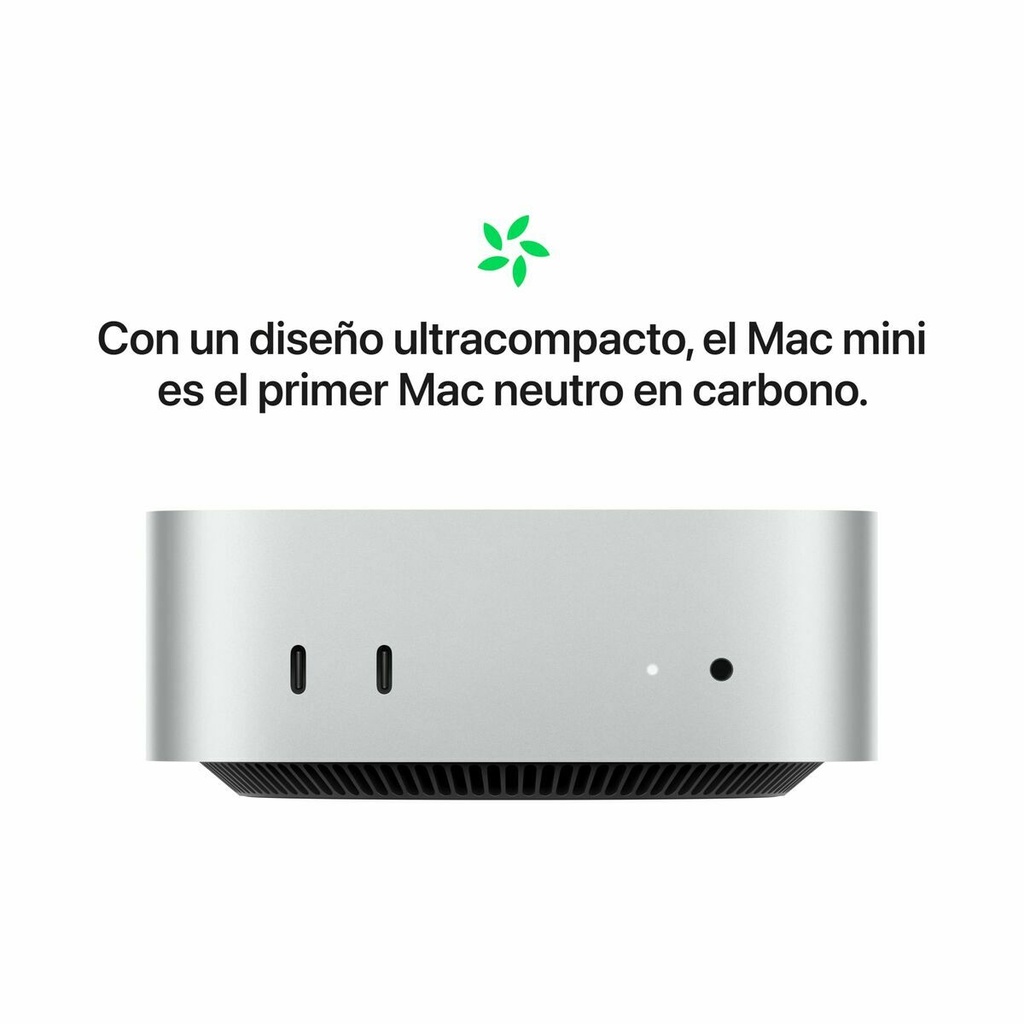 0195949943133_R30