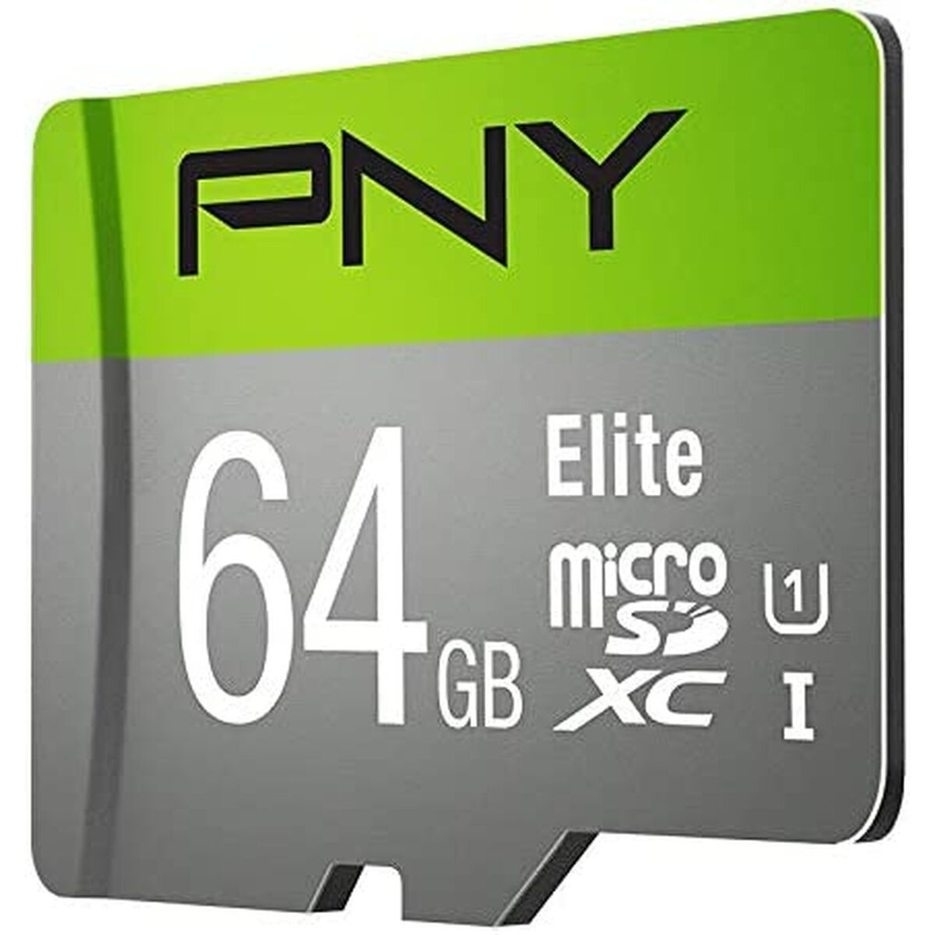 0751492593753_R10