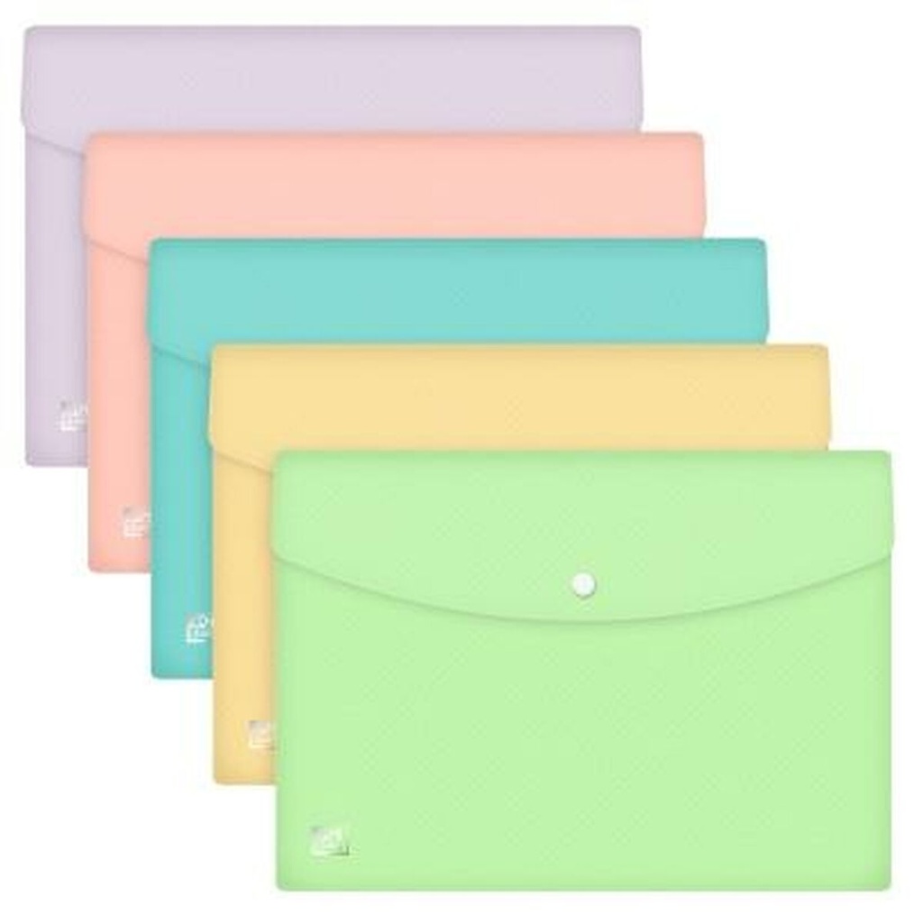 3045050471810_S8434678_P00