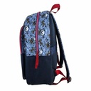 8435632408382_S2459584_P30