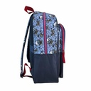 8435632408382_S2459584_P10