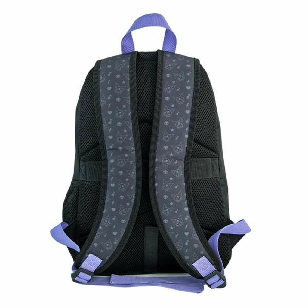 8435632408221_S2459579_P20